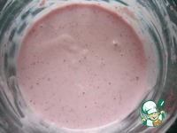 ���������-��������� ������ � ����� �����������