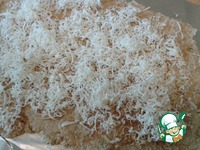 ��������� �����-����� �����������