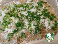 ��������� �����-����� �����������