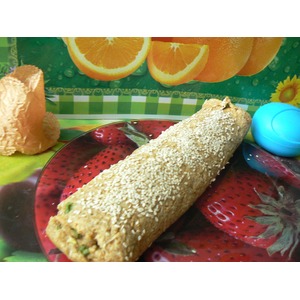 ��������� �����-�����