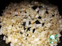 ��������� �� ������� � ��������� �����������