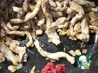 ��������� �� ������� � ��������� �����������