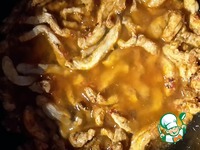 ��������� �� ������� � ��������� �����������