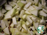 ��������� �� ������� � ��������� �����������