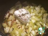 ��������� �� ������� � ��������� �����������