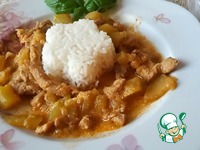 ��������� �� ������� � ��������� �����������