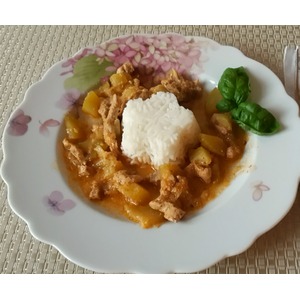 ��������� �� ������� � ���������