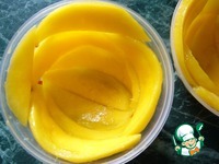 ���������-��������� ������ � ����� �����������