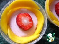 ���������-��������� ������ � ����� �����������