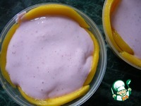 ���������-��������� ������ � ����� �����������