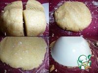 ���� �������� � �������� �����������