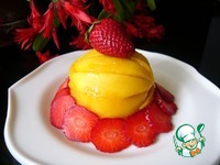 ���������-��������� ������ � ����� �����������