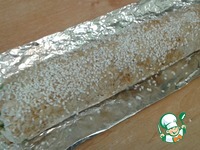 ��������� �����-����� �����������