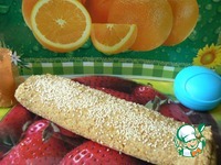 ��������� �����-����� �����������