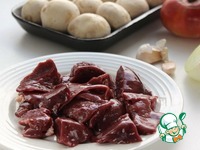 ������� ������ � ������� � ��� �����������