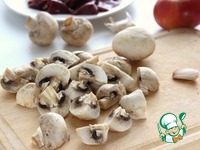 ������� ������ � ������� � ��� �����������