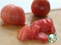 ������� ������ � ������� � ��� �����������