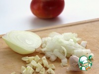 ������� ������ � ������� � ��� �����������