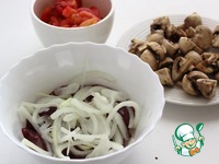 ������� ������ � ������� � ��� �����������