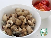 ������� ������ � ������� � ��� �����������