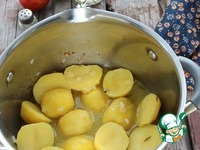 ������� ������ � ������� � ��� �����������