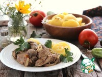 ������� ������ � ������� � ��� �����������