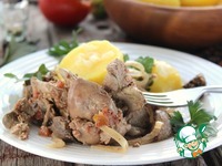 ������� ������ � ������� � ��� �����������