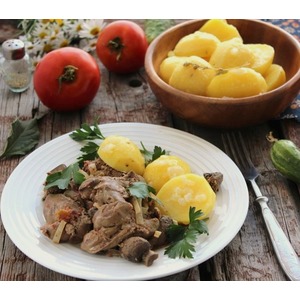 ������� ������ � ������� � ���