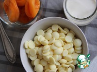 ������������� �������� � ����������� ������� �����������