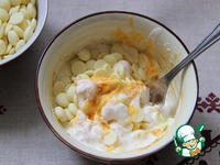 ������������� �������� � ����������� ������� �����������