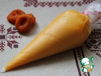 ������������� �������� � ����������� ������� �����������