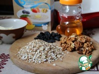 ������������� �������� � ����������� ������� �����������