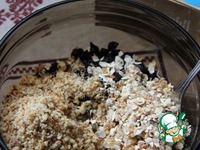 ������������� �������� � ����������� ������� �����������