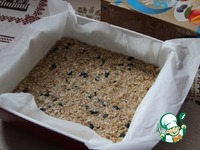 ������������� �������� � ����������� ������� �����������