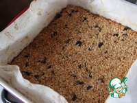 ������������� �������� � ����������� ������� �����������