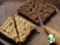 ������������� �������� � ����������� ������� �����������