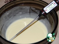 ������������� �������� � ����������� ������� �����������