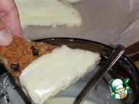 ������������� �������� � ����������� ������� �����������