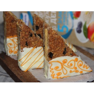 ������������� �������� � ����������� �������