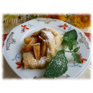 ���� �������� � ��������