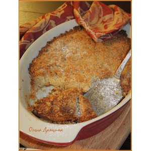 �����-������ "������������"