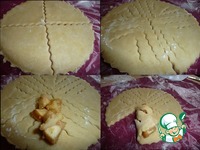 ���� �������� � �������� �����������