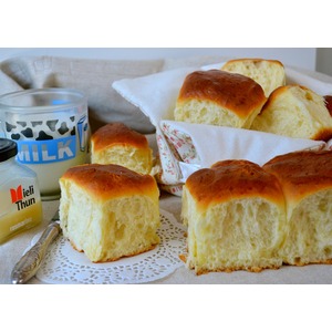 ��������� ������� �������