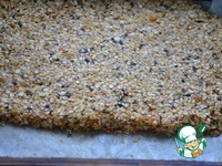 ��������� � ������ ����� �����������