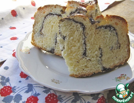 ������� ����� �� ��������-��������� ����� �� ������� Seagull_L