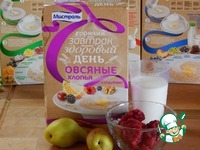 ��������-�������� ����� �����������