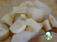 ��������-�������� ����� �����������