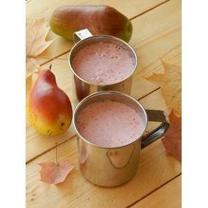 ��������-�������� �����