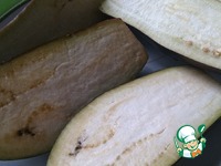 ���������, ������������� �������� ���������� � ����� �����������