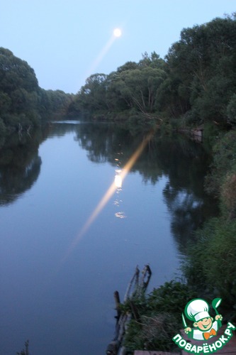 ������ �����